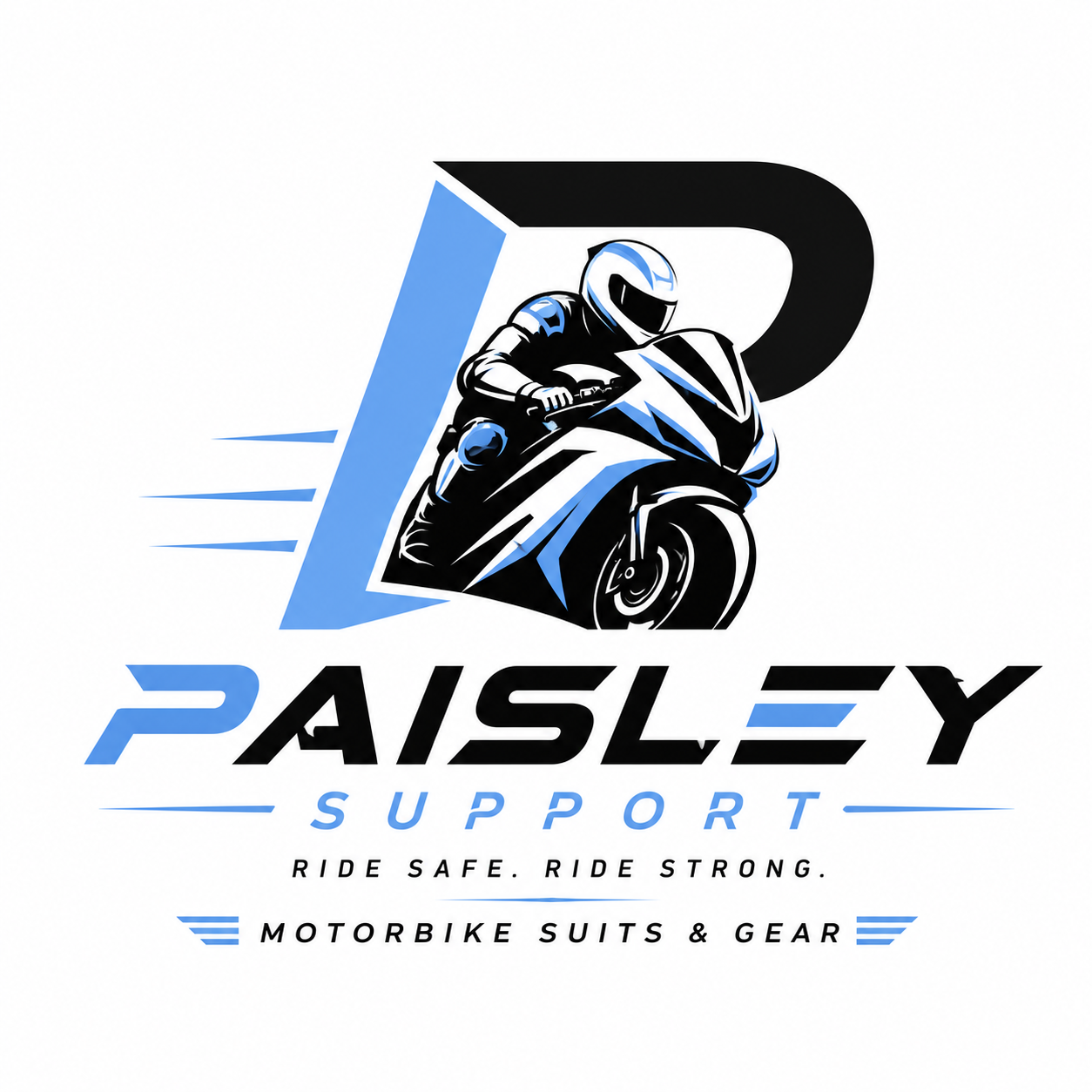 Paisley
