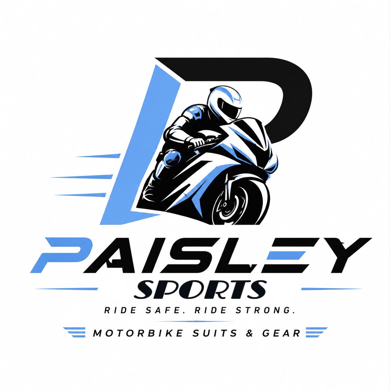 Paisley